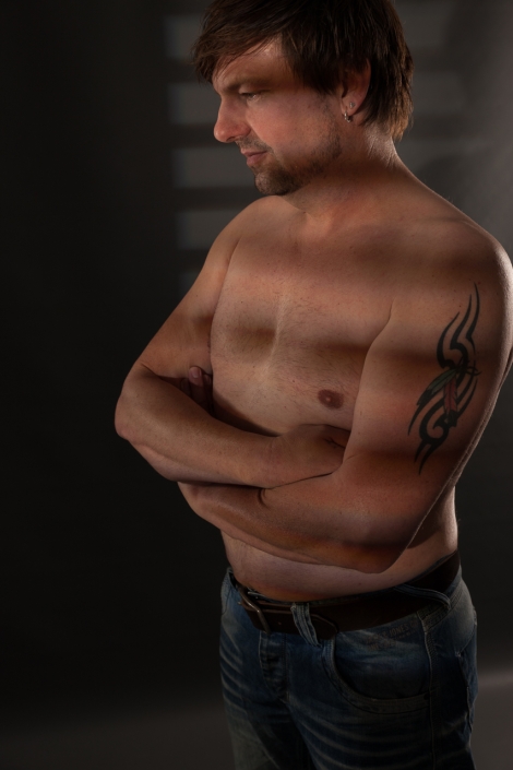 Juan-2