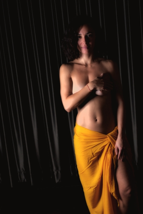Luana-13