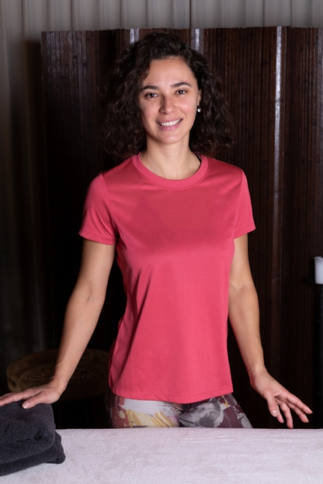 Luana-3