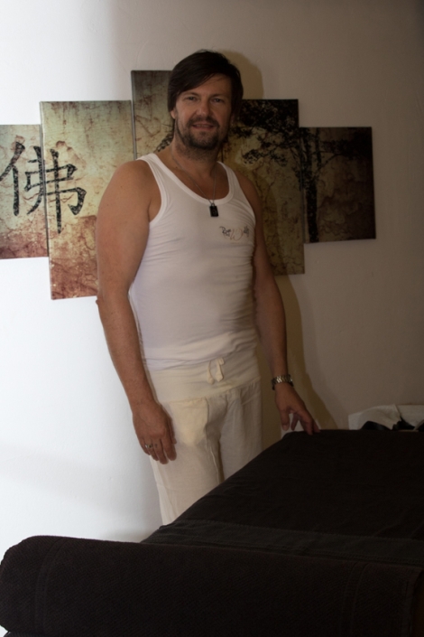 Juan-at-Work-2